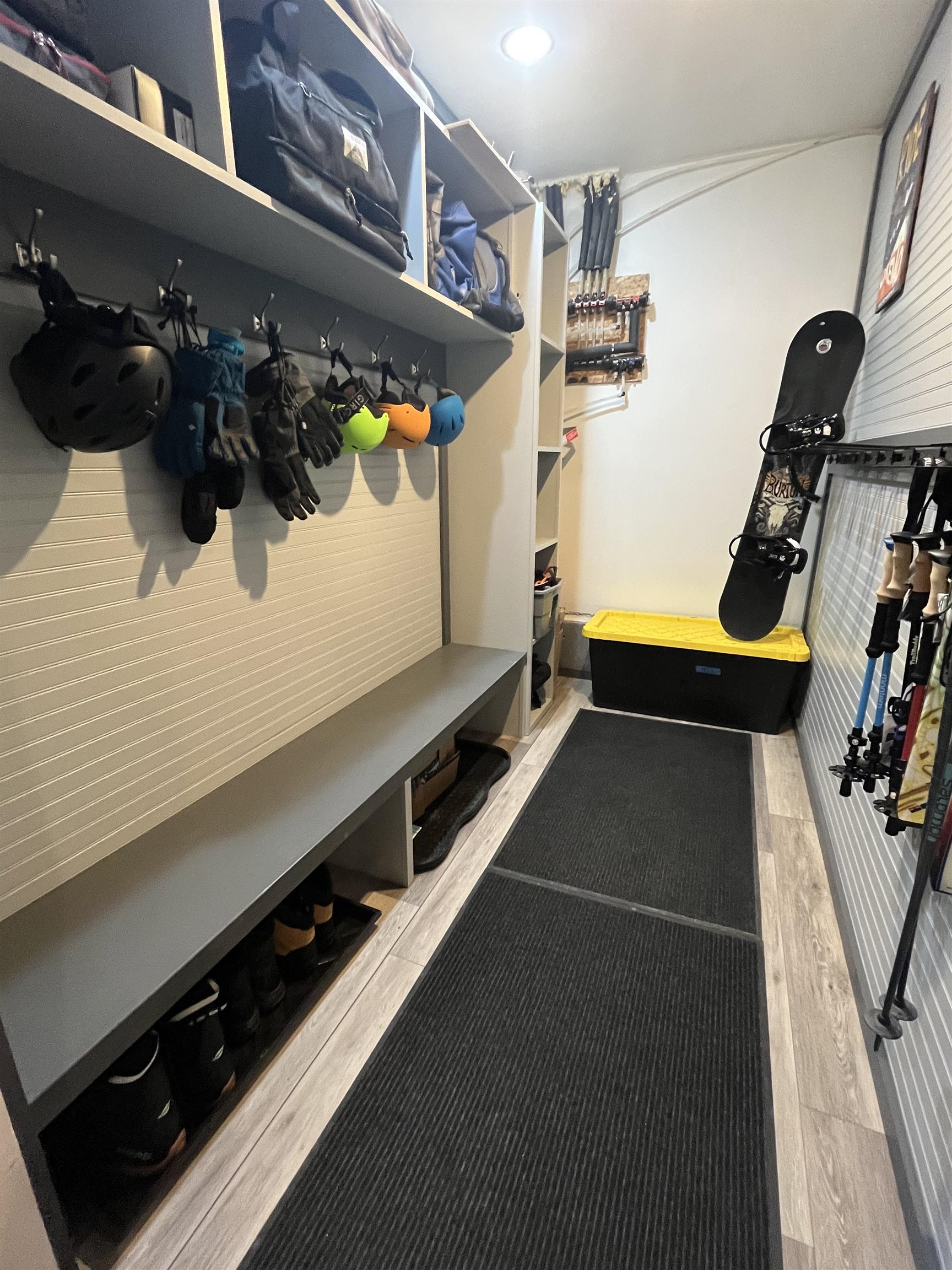 903 Old County Road Cavendish, VT 05142 - Photo 7 of 57