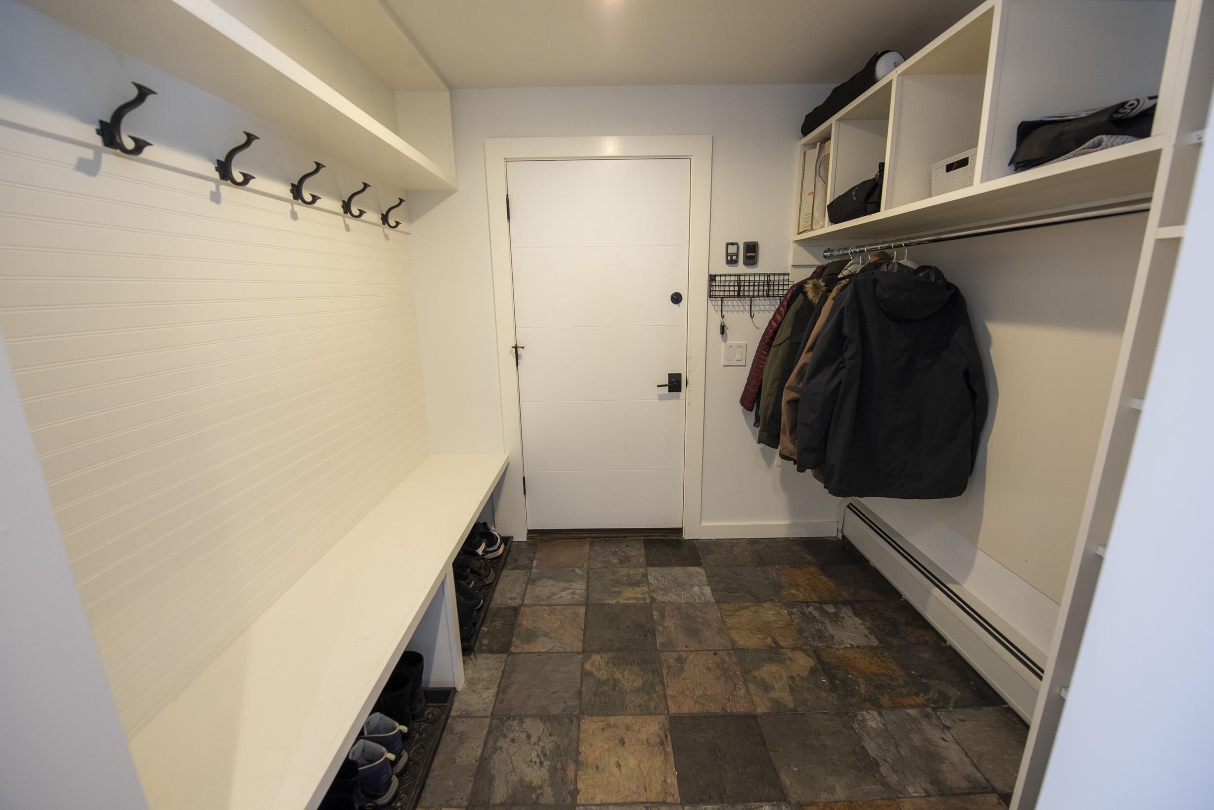 903 Old County Road Cavendish, VT 05142 - Photo 8 of 57