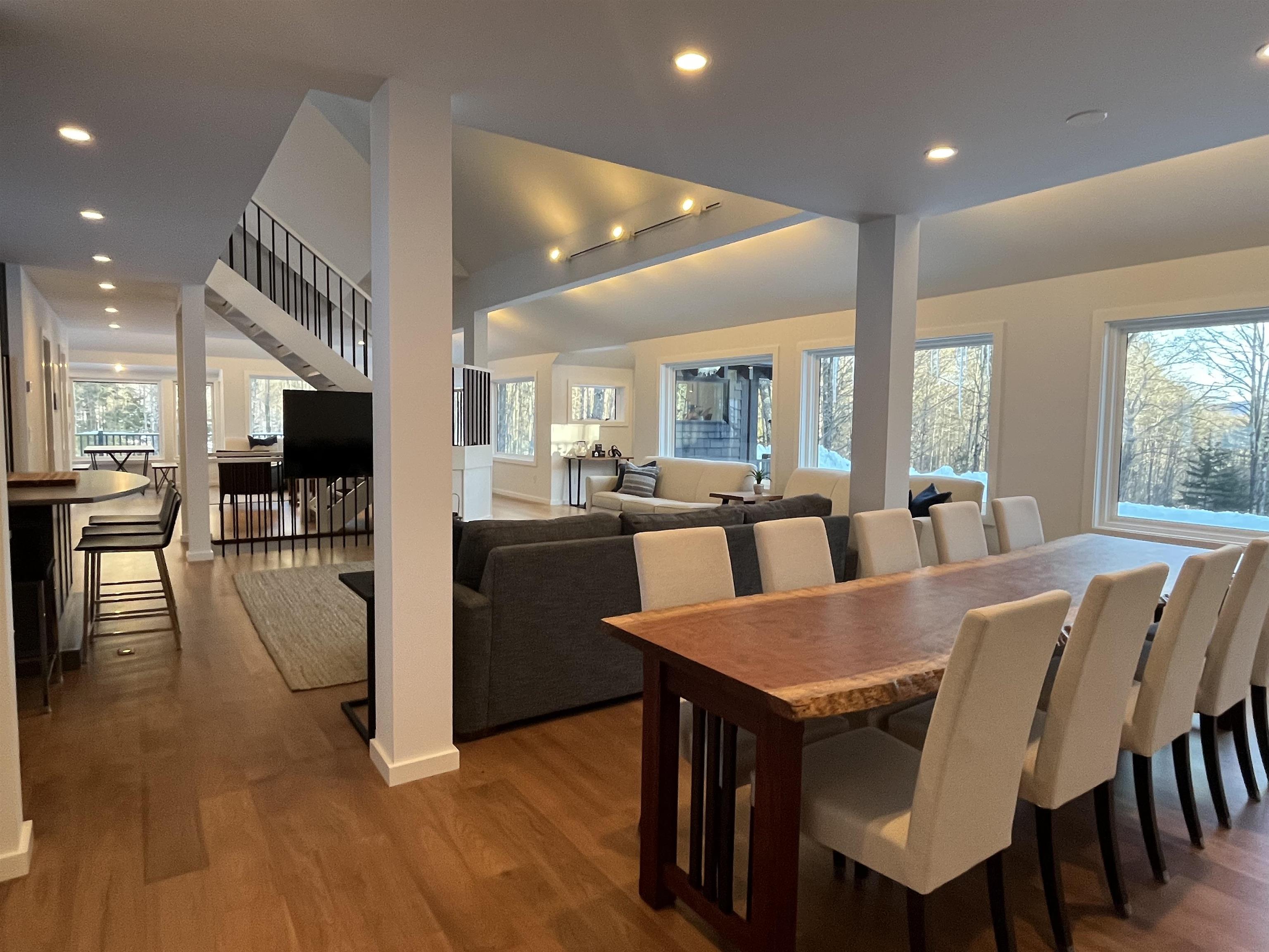 903 Old County Road Cavendish, VT 05142 - Photo 10 of 57