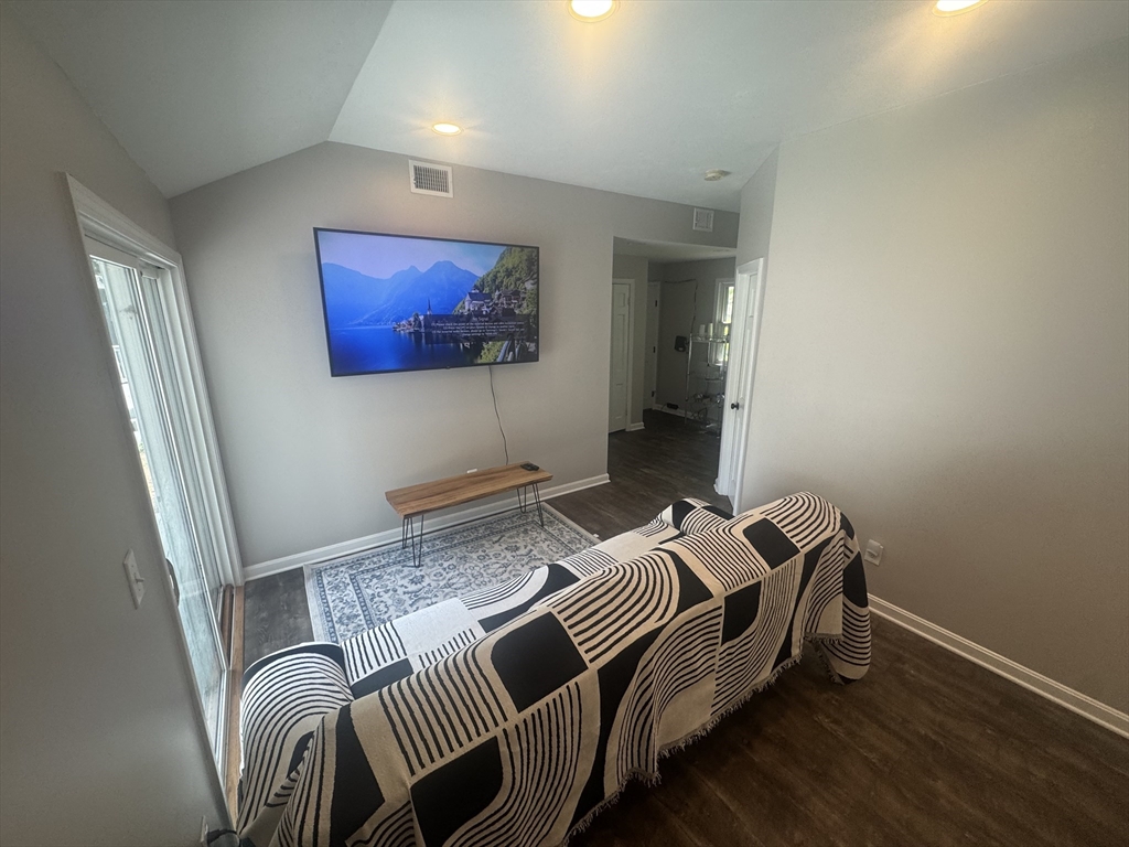333 Union Street Millis, MA 02054 - Photo 13 of 39