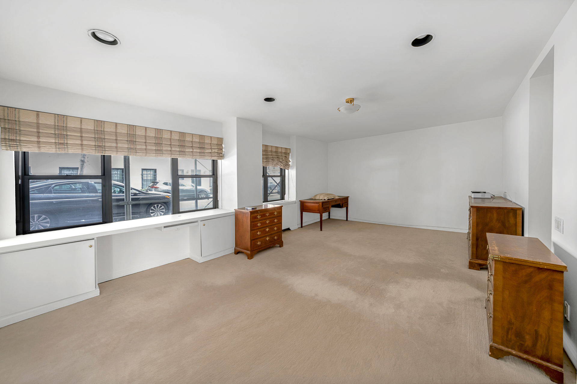 16 Sutton Place, Unit 1A/1B Manhattan, NY 10022 - Photo 7 of 12 Gallery Image 7