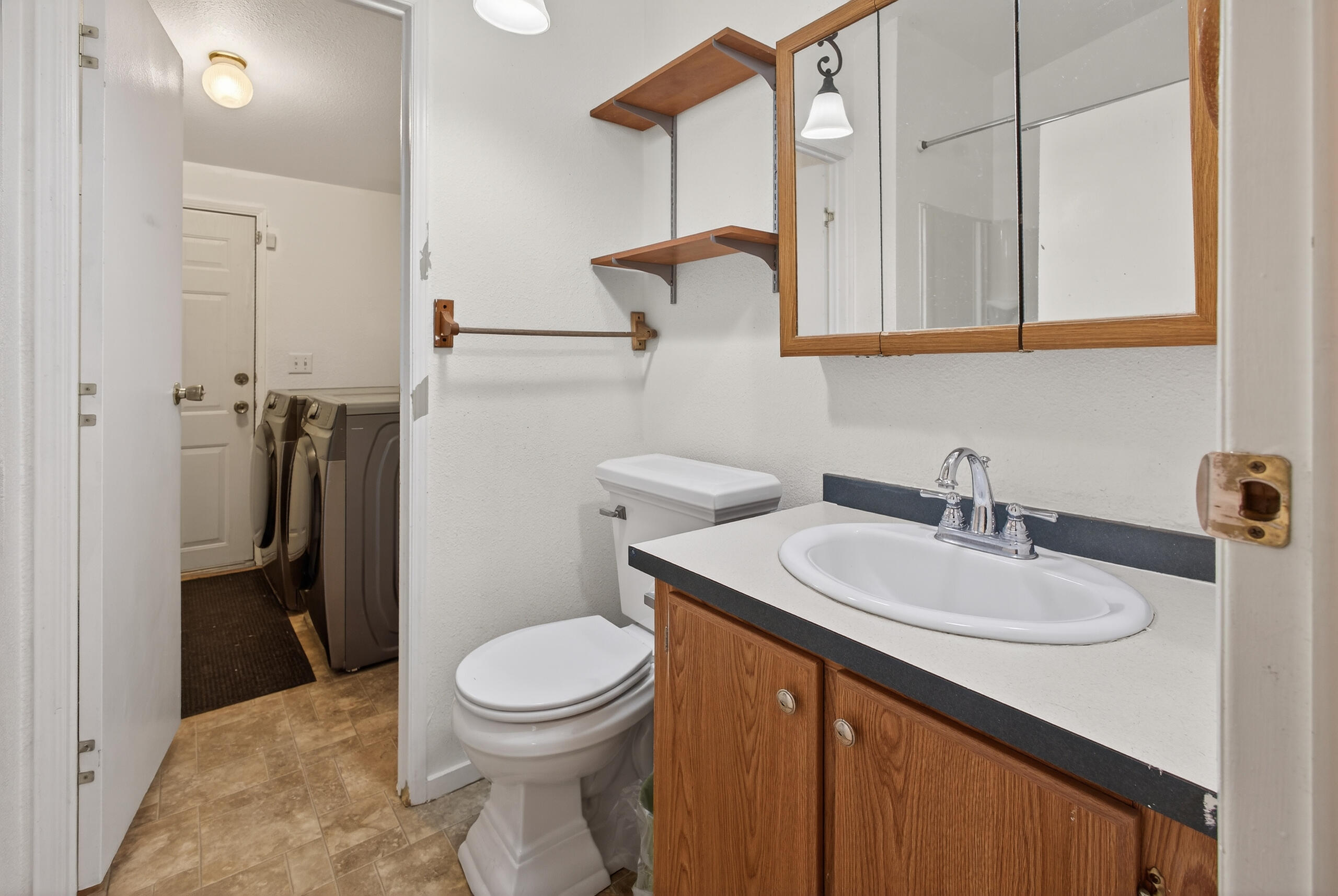 60097 Agate Road Bend, OR 97702 - Photo 24 of 48 Gallery Image 24