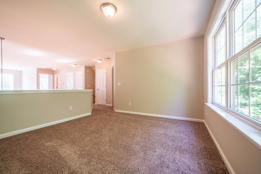 10467 Blue Dun Way Raleigh, NC 27614 - Photo 29 of 30 Loft