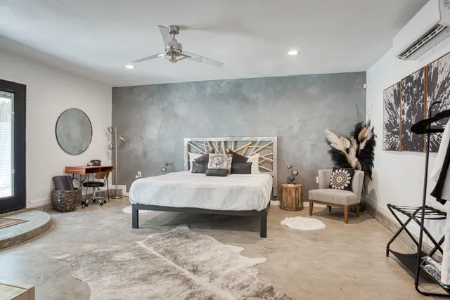 $2,450 | 61589 El Reposo Street, Joshua Tree, CA 92252