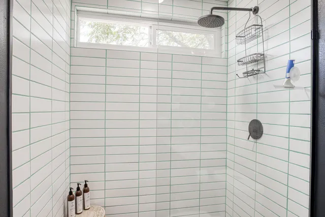 $2,450 | 61589 El Reposo Street, Joshua Tree, CA 92252