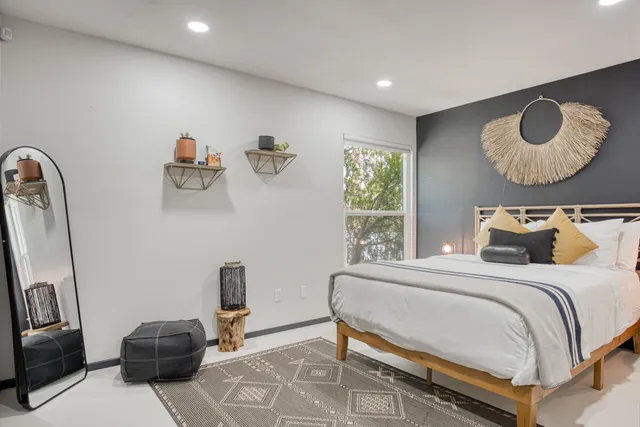 $2,450 | 61589 El Reposo Street, Joshua Tree, CA 92252