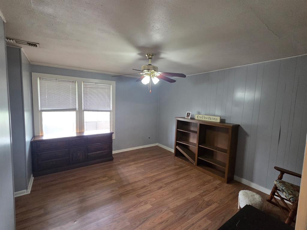 301 Old Plain Dealing Road Benton, LA 71006 - Photo 19 of 19 Bedroom