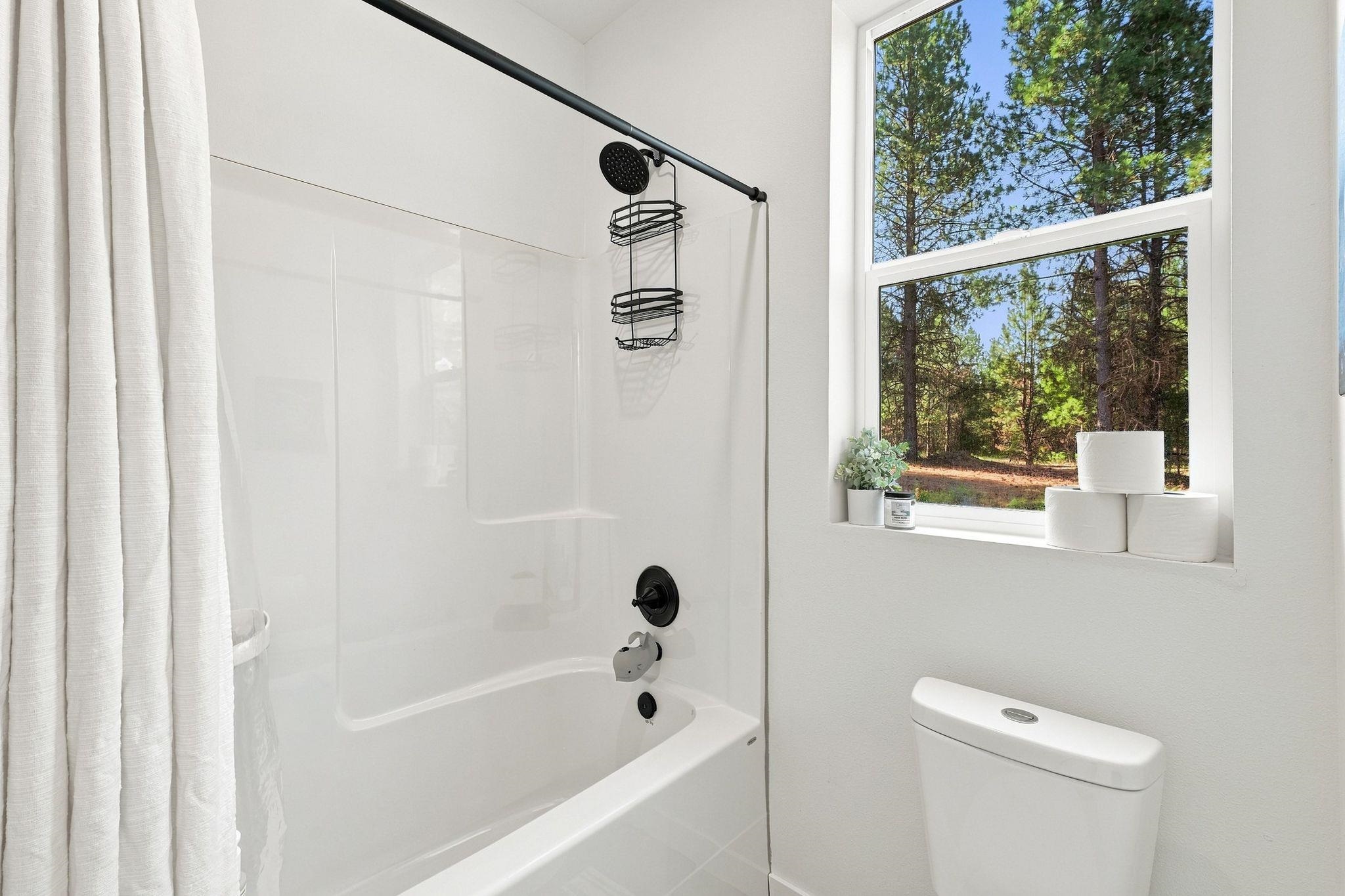 28230 North Hardesty Road Chattaroy, WA 99003 - Photo 24 of 39 Gallery Image 24