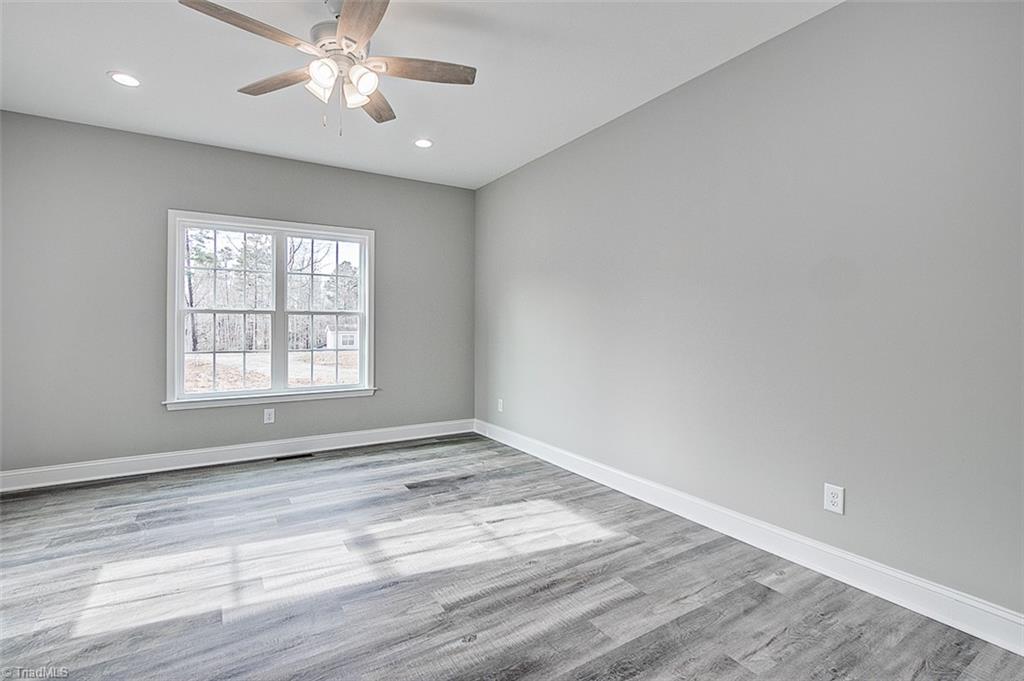 4878 Cashatt Road Trinity, NC 27370 - Photo 12 of 21