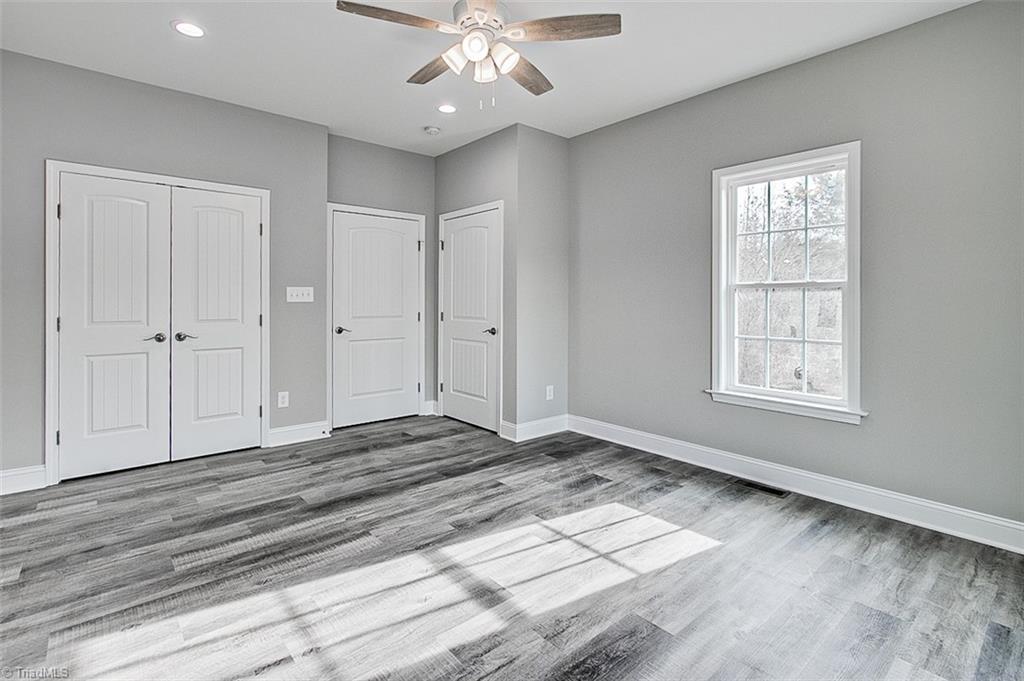 4878 Cashatt Road Trinity, NC 27370 - Photo 13 of 21