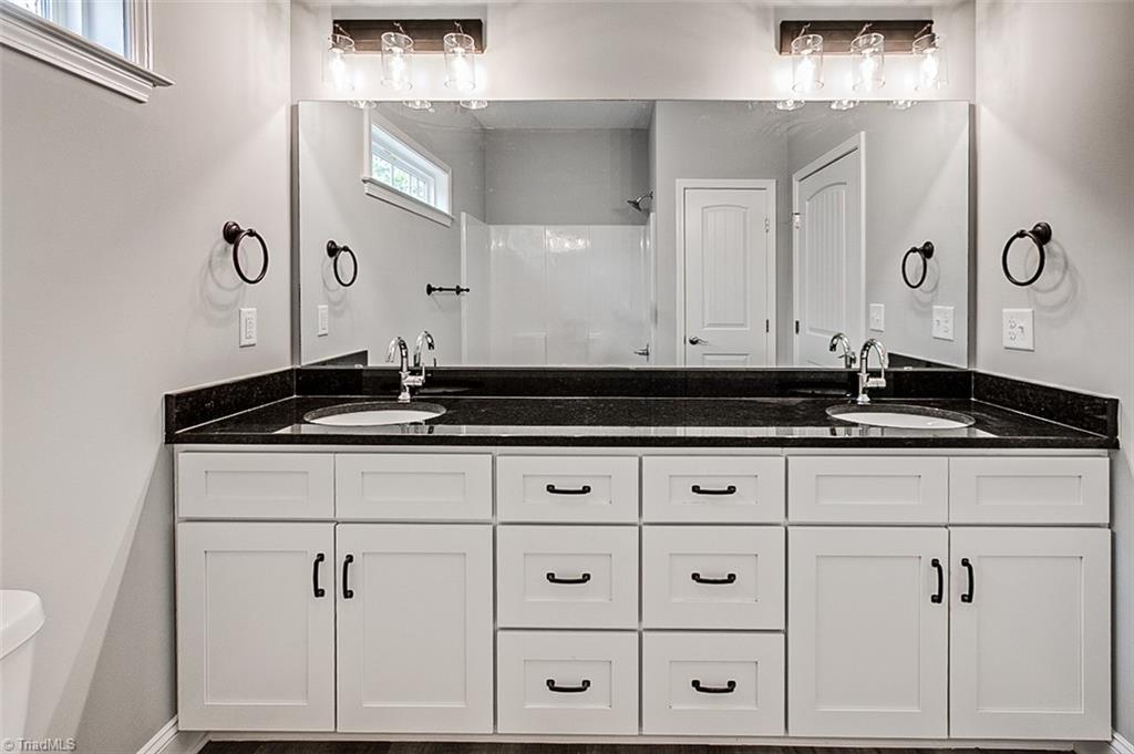 4878 Cashatt Road Trinity, NC 27370 - Photo 14 of 21