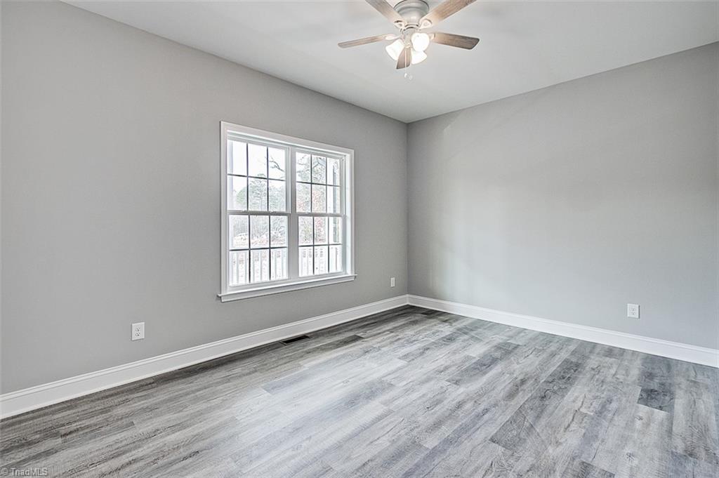 4878 Cashatt Road Trinity, NC 27370 - Photo 16 of 21