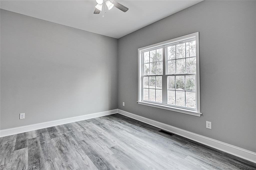 4878 Cashatt Road Trinity, NC 27370 - Photo 19 of 21