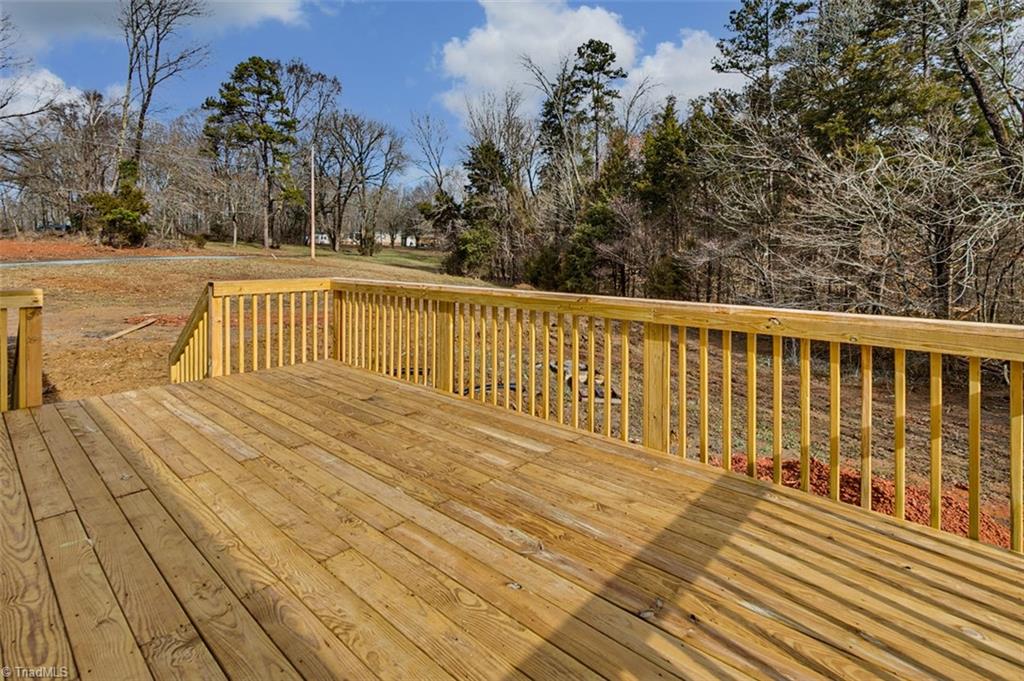 4878 Cashatt Road Trinity, NC 27370 - Photo 21 of 21