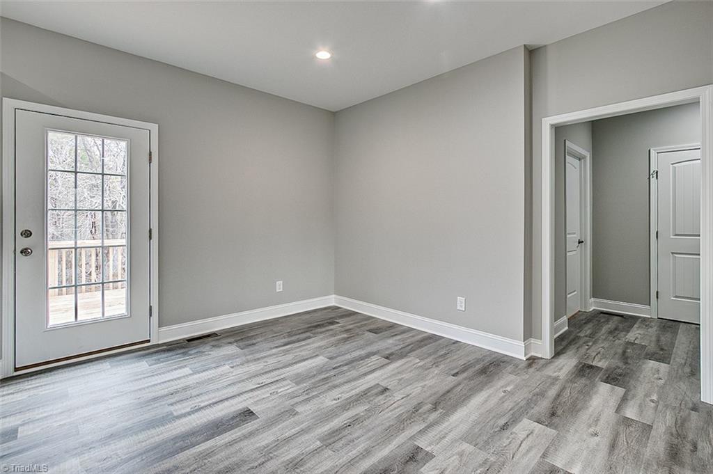 4878 Cashatt Road Trinity, NC 27370 - Photo 6 of 21