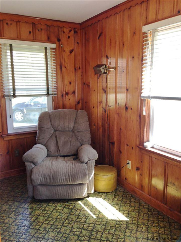 40 Millard Road Melrose, NY 12121 - Photo 11 of 17 Photo 11