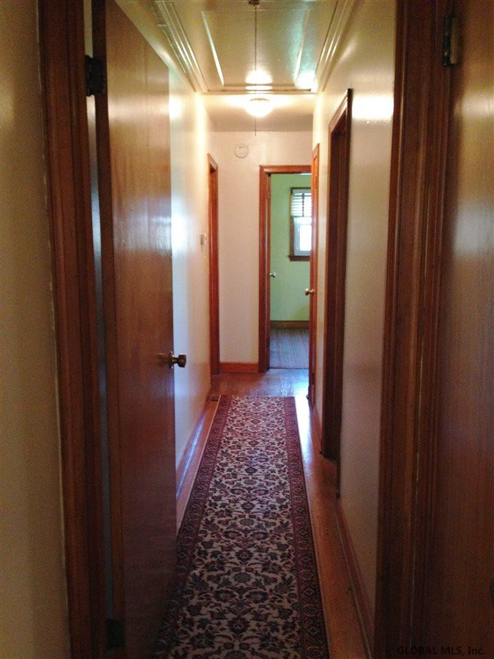 40 Millard Road Melrose, NY 12121 - Photo 12 of 17 Photo 12