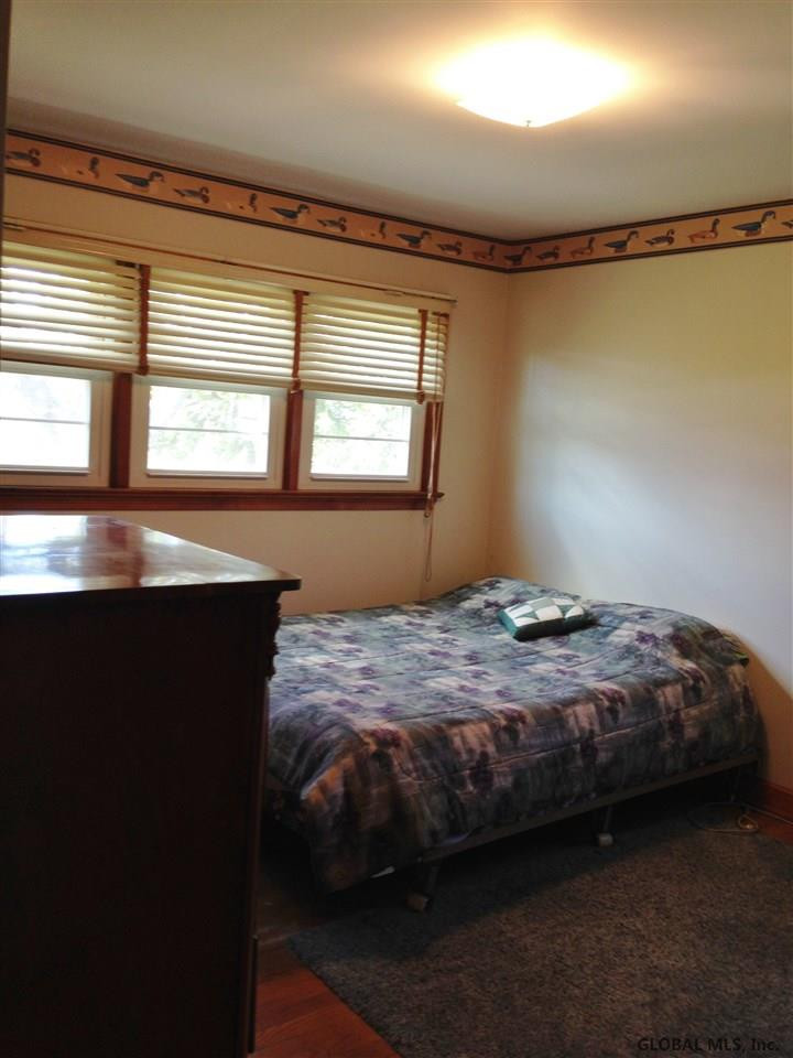 40 Millard Road Melrose, NY 12121 - Photo 13 of 17 Photo 13