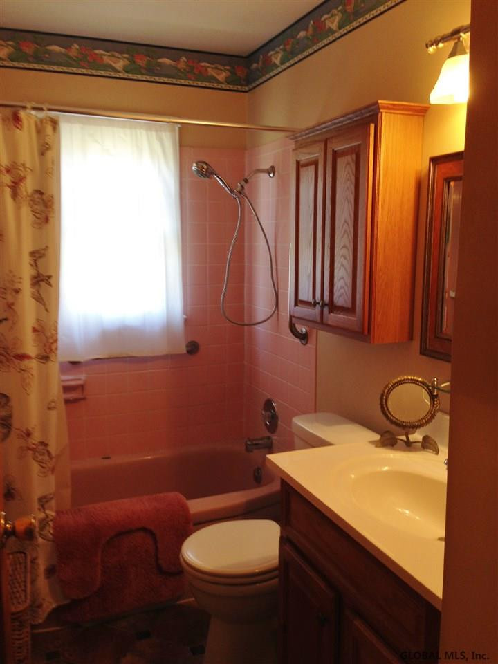 40 Millard Road Melrose, NY 12121 - Photo 16 of 17 Photo 16