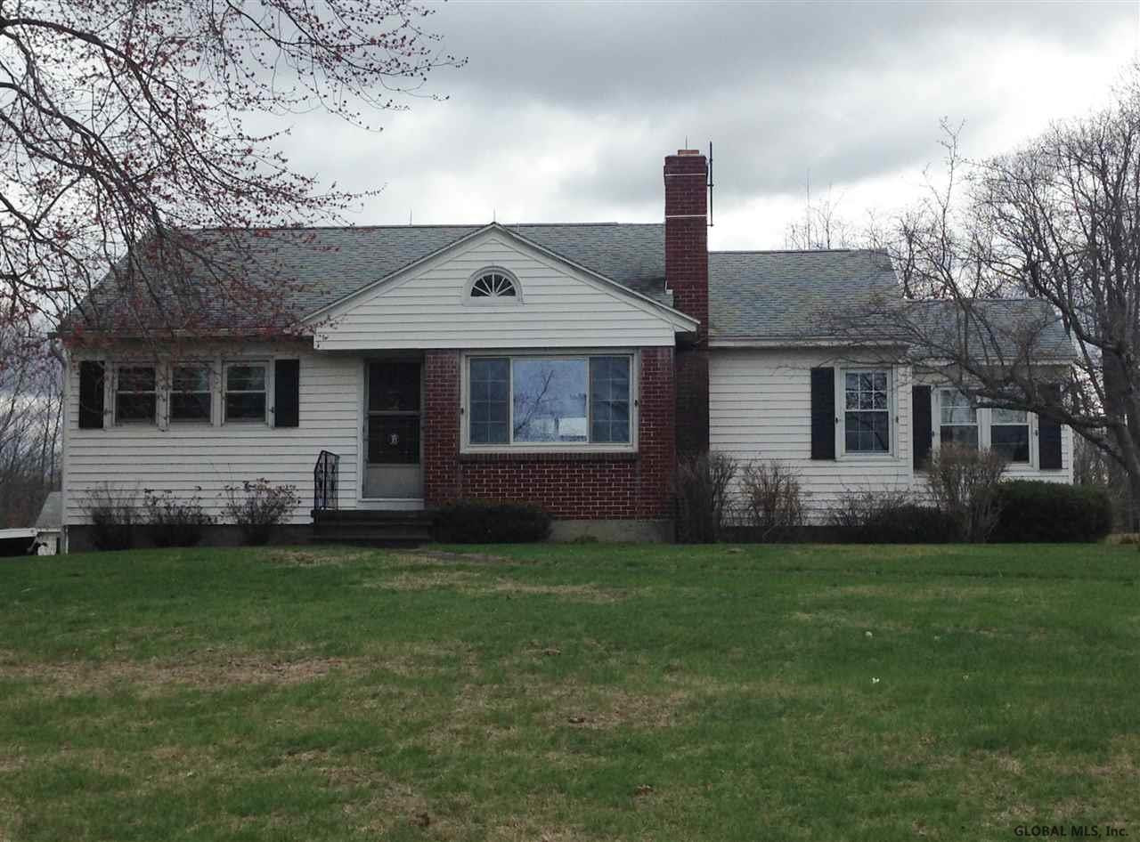 40 Millard Road Melrose, NY 12121 - Photo 2 of 17 Photo 2