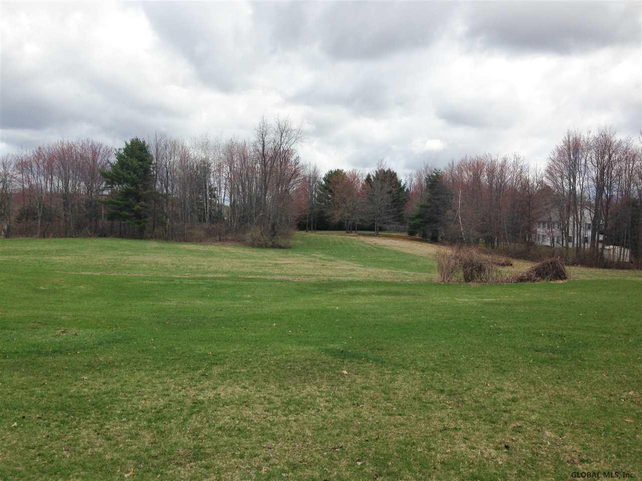 40 Millard Road Melrose, NY 12121 - Photo 4 of 17 Photo 4