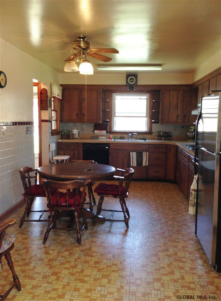 40 Millard Road Melrose, NY 12121 - Photo 5 of 17 Photo 5