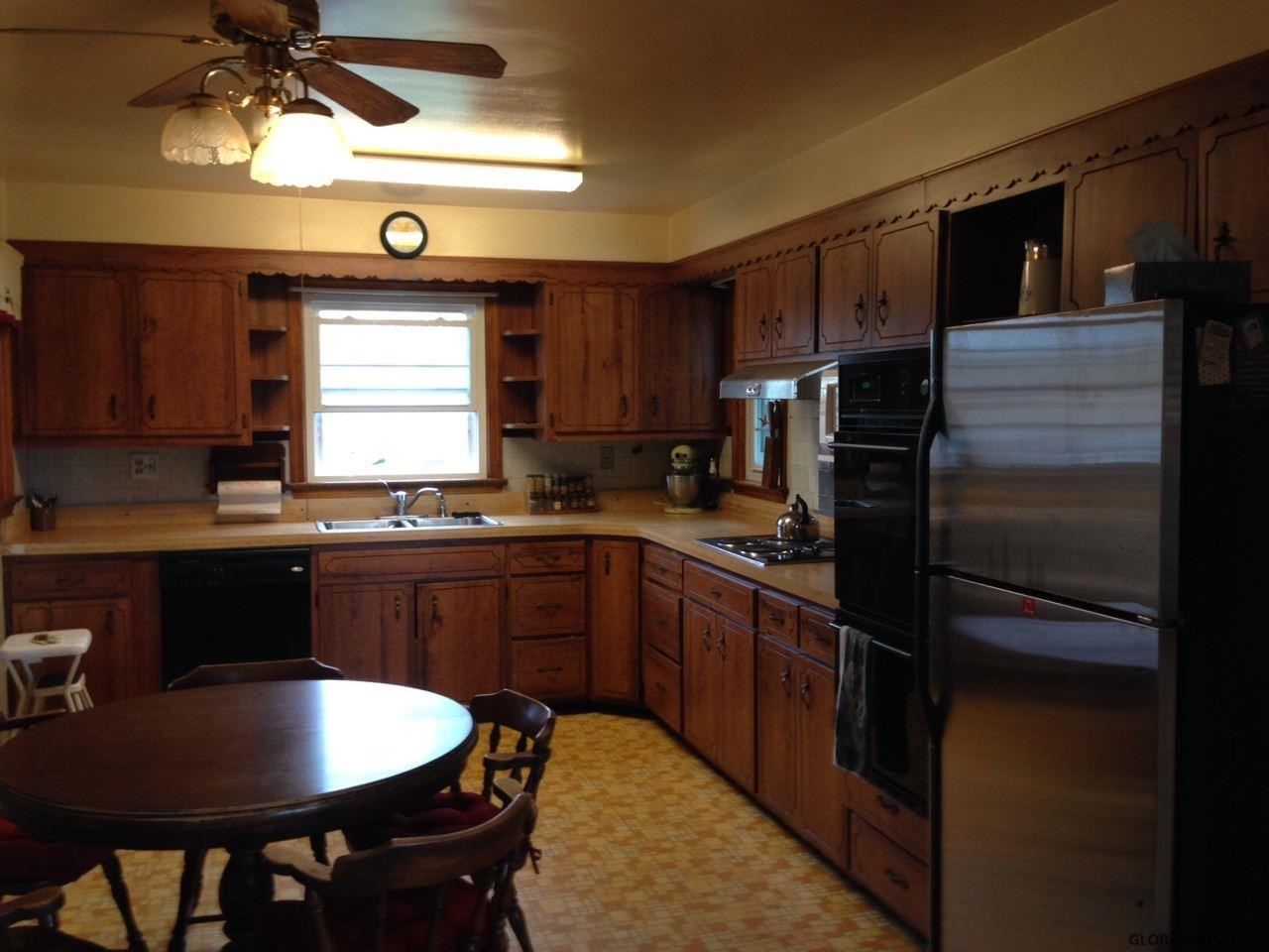 40 Millard Road Melrose, NY 12121 - Photo 6 of 17 Photo 6