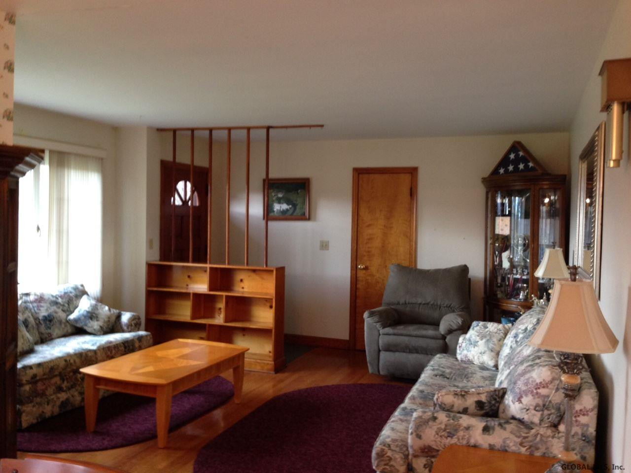 40 Millard Road Melrose, NY 12121 - Photo 7 of 17 Photo 7