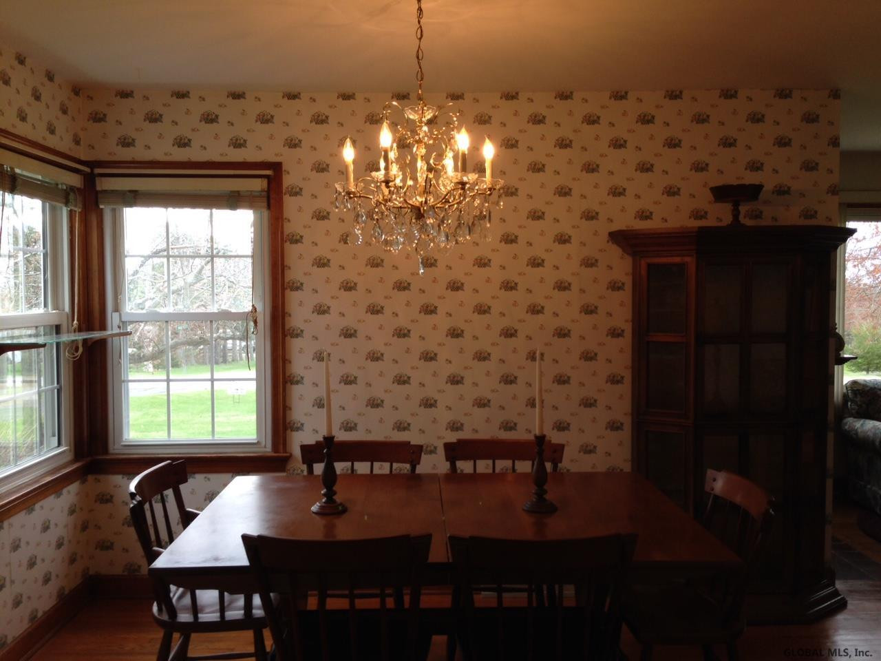 40 Millard Road Melrose, NY 12121 - Photo 10 of 17 Photo 10