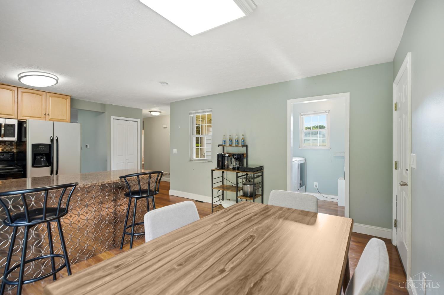 3051 Bachelier Road Amelia, OH 45102 - Photo 18 of 38 Gallery Image 18
