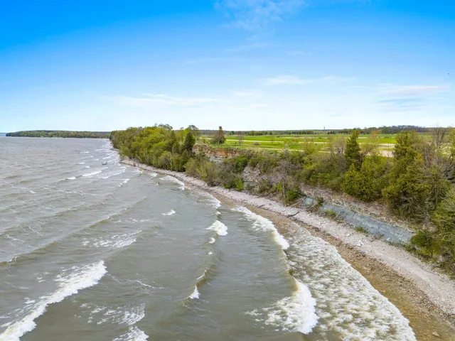 $130,000 | Debroux Road, Unit 1, Sturgeon Bay, WI 54235