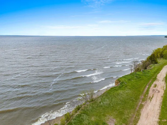 $130,000 | Debroux Road, Unit 1, Sturgeon Bay, WI 54235