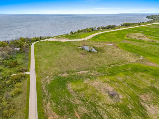 $130,000 | Debroux Road, Unit 1, Sturgeon Bay, WI 54235