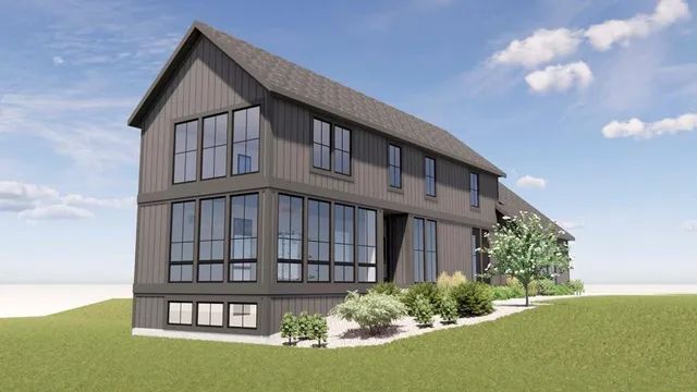 $130,000 | Debroux Road, Unit 1, Sturgeon Bay, WI 54235