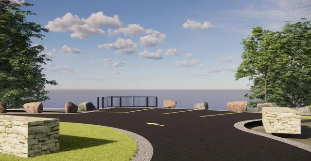 $130,000 | Debroux Road, Unit 1, Sturgeon Bay, WI 54235