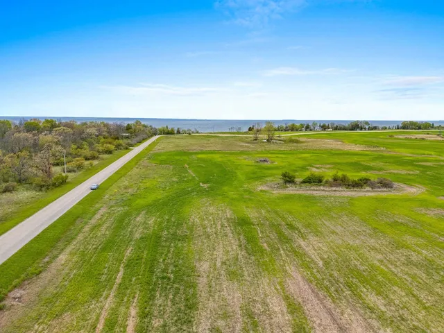 $130,000 | Debroux Road, Unit 1, Sturgeon Bay, WI 54235