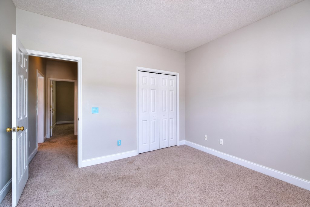 1275 Dewees Street Sumter, SC 29150 - Photo 36 of 37 Gallery Image 36