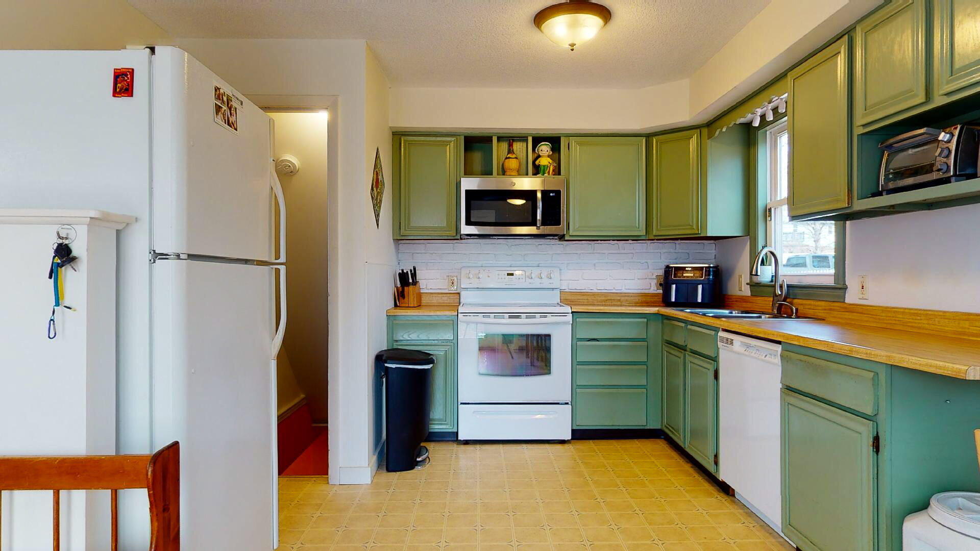 44 Edgecomb Road Lisbon, ME 04252 - Photo 12 of 23 12-web-or-mls-44-Edgecomb-Rd-Lisbon-0423