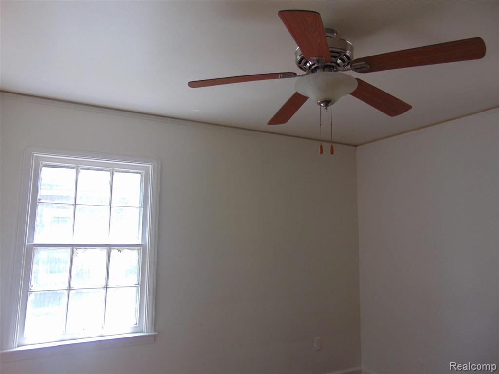 5535 Audubon Road Detroit, MI 48224 - Photo 16 of 22