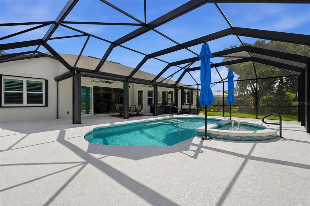 6312 Turners Gap Road Bradenton, FL 34203 - Photo 50 of 82