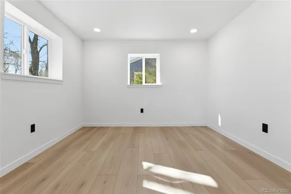 $700,000 | 1431 South Glencoe Street, Denver, CO 80222