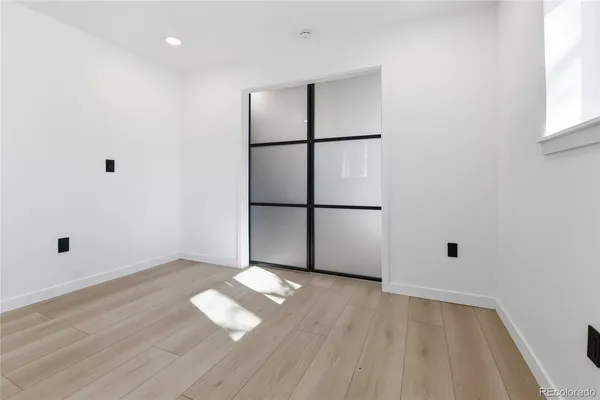 $700,000 | 1431 South Glencoe Street, Denver, CO 80222