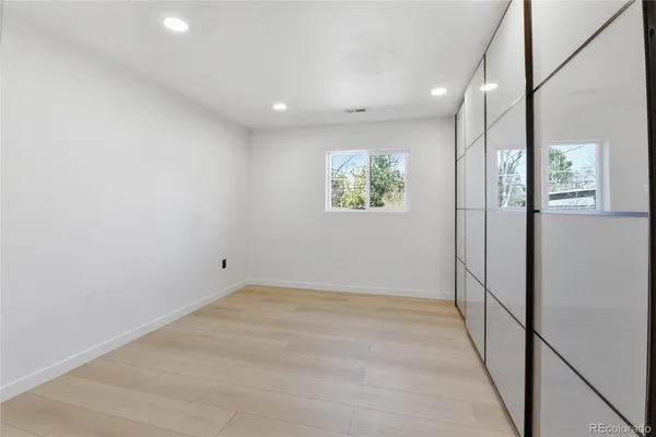 $700,000 | 1431 South Glencoe Street, Denver, CO 80222