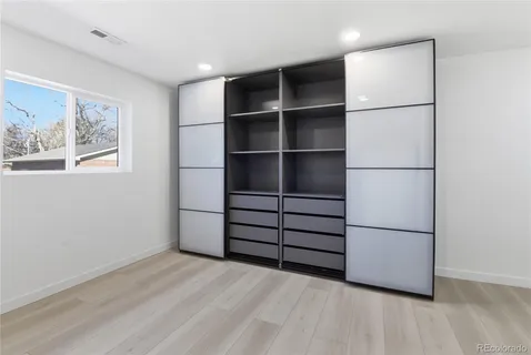 $700,000 | 1431 South Glencoe Street, Denver, CO 80222