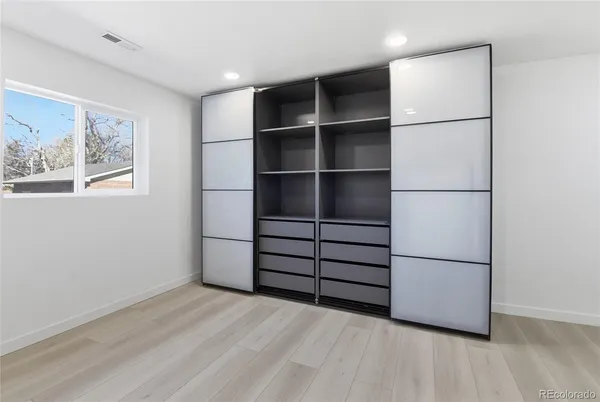 $700,000 | 1431 South Glencoe Street, Denver, CO 80222