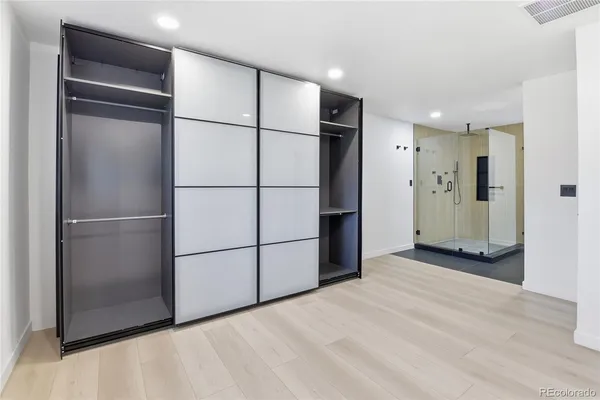 $700,000 | 1431 South Glencoe Street, Denver, CO 80222