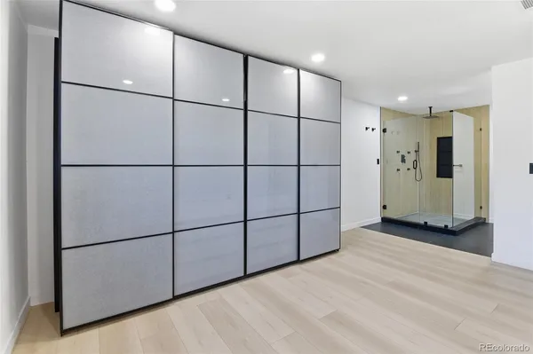 $700,000 | 1431 South Glencoe Street, Denver, CO 80222