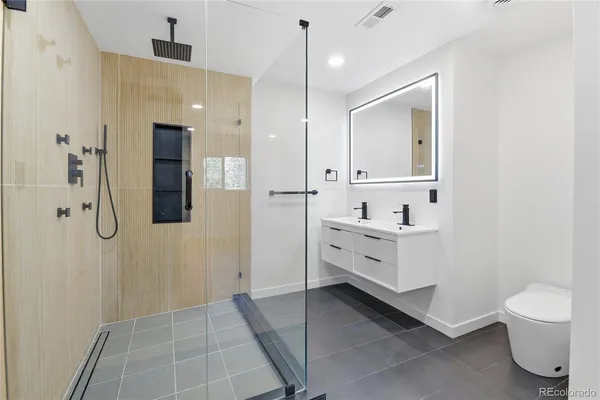 $700,000 | 1431 South Glencoe Street, Denver, CO 80222