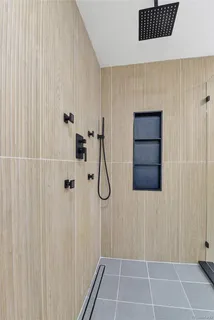 $700,000 | 1431 South Glencoe Street, Denver, CO 80222