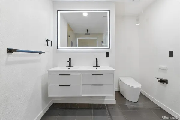 $700,000 | 1431 South Glencoe Street, Denver, CO 80222